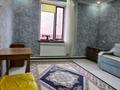Отдельный дом · 5 комнат · 200 м² · 10 сот., Орманды1 за 48 млн ₸ в Семее — фото 14