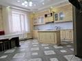 Отдельный дом · 5 комнат · 200 м² · 10 сот., Орманды1 за 48 млн ₸ в Семее — фото 15