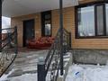 Отдельный дом · 5 комнат · 200 м² · 10 сот., Орманды1 за 48 млн ₸ в Семее — фото 19