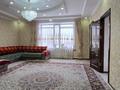 Отдельный дом · 5 комнат · 200 м² · 10 сот., Орманды1 за 48 млн ₸ в Семее — фото 5