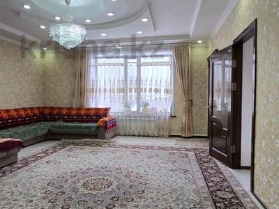 Отдельный дом · 5 комнат · 200 м² · 10 сот., Орманды1 за 48 млн ₸ в Семее
