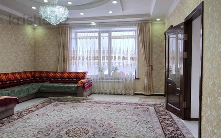 Отдельный дом · 5 комнат · 200 м² · 10 сот., Орманды1 за 48 млн ₸ в Семее — фото 6