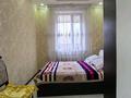 Отдельный дом · 5 комнат · 200 м² · 10 сот., Орманды1 за 48 млн ₸ в Семее — фото 7