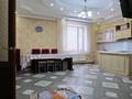 Отдельный дом · 5 комнат · 200 м² · 10 сот., Орманды1 за 48 млн ₸ в Семее — фото 9
