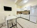 3-бөлмелі пәтер · 90 м² · 15/19 қабат, 7А ш/а. 21, бағасы: 300 000 ₸ в Актау, 7А мкр — фото 11