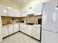 3-бөлмелі пәтер · 90 м² · 15/19 қабат, 7А ш/а. 21, бағасы: 300 000 ₸ в Актау, 7А мкр — фото 12