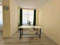3-бөлмелі пәтер · 90 м² · 15/19 қабат, 7А ш/а. 21, бағасы: 300 000 ₸ в Актау, 7А мкр — фото 13