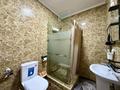 3-бөлмелі пәтер · 90 м² · 15/19 қабат, 7А ш/а. 21, бағасы: 300 000 ₸ в Актау, 7А мкр — фото 14