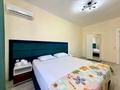 3-бөлмелі пәтер · 90 м² · 15/19 қабат, 7А ш/а. 21, бағасы: 300 000 ₸ в Актау, 7А мкр — фото 2