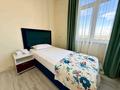 3-бөлмелі пәтер · 90 м² · 15/19 қабат, 7А ш/а. 21, бағасы: 300 000 ₸ в Актау, 7А мкр — фото 3