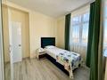 3-бөлмелі пәтер · 90 м² · 15/19 қабат, 7А ш/а. 21, бағасы: 300 000 ₸ в Актау, 7А мкр — фото 4