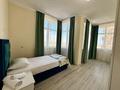 3-бөлмелі пәтер · 90 м² · 15/19 қабат, 7А ш/а. 21, бағасы: 300 000 ₸ в Актау, 7А мкр — фото 5