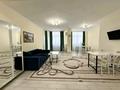 3-бөлмелі пәтер · 90 м² · 15/19 қабат, 7А ш/а. 21, бағасы: 300 000 ₸ в Актау, 7А мкр — фото 6