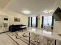 3-бөлмелі пәтер · 90 м² · 15/19 қабат, 7А ш/а. 21, бағасы: 300 000 ₸ в Актау, 7А мкр — фото 7