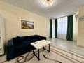 3-бөлмелі пәтер · 90 м² · 15/19 қабат, 7А ш/а. 21, бағасы: 300 000 ₸ в Актау, 7А мкр — фото 8