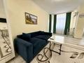 3-бөлмелі пәтер · 90 м² · 15/19 қабат, 7А ш/а. 21, бағасы: 300 000 ₸ в Актау, 7А мкр — фото 9