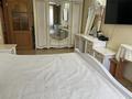 2-бөлмелі пәтер · 52.1 м² · 5/9 қабат, 70 квартал 4Б — Рынок и БЦ ЭКСПРЕСС, бағасы: 13.2 млн ₸ в Темиртау — фото 2