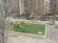 2-бөлмелі пәтер · 52.1 м² · 5/9 қабат, 70 квартал 4Б — Рынок и БЦ ЭКСПРЕСС, бағасы: 13.2 млн ₸ в Темиртау — фото 12