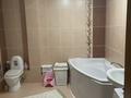 2-бөлмелі пәтер · 52.1 м² · 5/9 қабат, 70 квартал 4Б — Рынок и БЦ ЭКСПРЕСС, бағасы: 13.2 млн ₸ в Темиртау — фото 9