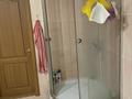2-бөлмелі пәтер · 52.1 м² · 5/9 қабат, 70 квартал 4Б — Рынок и БЦ ЭКСПРЕСС, бағасы: 13.2 млн ₸ в Темиртау — фото 11