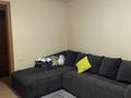 2-бөлмелі пәтер · 52.1 м² · 5/9 қабат, 70 квартал 4Б — Рынок и БЦ ЭКСПРЕСС, бағасы: 13.2 млн ₸ в Темиртау — фото 5