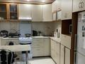2-бөлмелі пәтер · 52.1 м² · 5/9 қабат, 70 квартал 4Б — Рынок и БЦ ЭКСПРЕСС, бағасы: 13.2 млн ₸ в Темиртау — фото 6