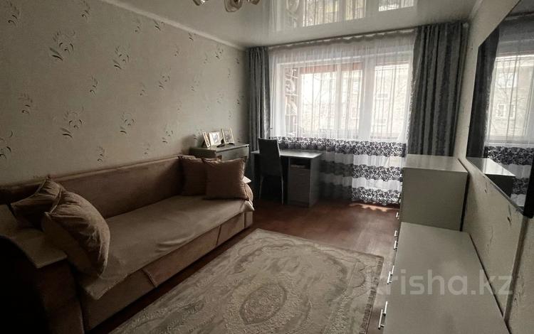 1-комнатная квартира · 30.2 м² · 4/5 этаж, Ярослава Гашека за 15 млн ₸ в Петропавловске — фото 7