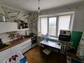 2-комнатная квартира · 54.8 м² · 5 этаж, Радастовца 152/1 за 40 млн ₸ в Алматы, Бостандыкский р-н — фото 10