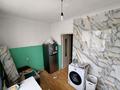 2-комнатная квартира · 54.8 м² · 5 этаж, Радастовца 152/1 за 40 млн ₸ в Алматы, Бостандыкский р-н — фото 11