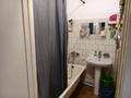 2-комнатная квартира · 54.8 м² · 5 этаж, Радастовца 152/1 за 40 млн ₸ в Алматы, Бостандыкский р-н — фото 13