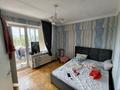 2-комнатная квартира · 54.8 м² · 5 этаж, Радастовца 152/1 за 40 млн ₸ в Алматы, Бостандыкский р-н — фото 14