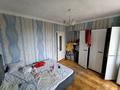 2-комнатная квартира · 54.8 м² · 5 этаж, Радастовца 152/1 за 40 млн ₸ в Алматы, Бостандыкский р-н — фото 15