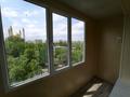 2-комнатная квартира · 54.8 м² · 5 этаж, Радастовца 152/1 за 40 млн ₸ в Алматы, Бостандыкский р-н — фото 16