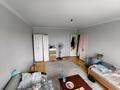 2-комнатная квартира · 54.8 м² · 5 этаж, Радастовца 152/1 за 40 млн ₸ в Алматы, Бостандыкский р-н — фото 19