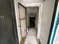 2-комнатная квартира · 54.8 м² · 5 этаж, Радастовца 152/1 за 40 млн ₸ в Алматы, Бостандыкский р-н — фото 21