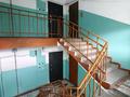 2-комнатная квартира · 54.8 м² · 5 этаж, Радастовца 152/1 за 40 млн ₸ в Алматы, Бостандыкский р-н — фото 4