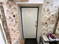 2-комнатная квартира · 54.8 м² · 5 этаж, Радастовца 152/1 за 40 млн ₸ в Алматы, Бостандыкский р-н — фото 6