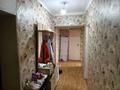 2-комнатная квартира · 54.8 м² · 5 этаж, Радастовца 152/1 за 40 млн ₸ в Алматы, Бостандыкский р-н — фото 7
