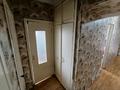 2-комнатная квартира · 54.8 м² · 5 этаж, Радастовца 152/1 за 40 млн ₸ в Алматы, Бостандыкский р-н — фото 9