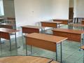 Свободное назначение, магазины и бутики, образование, развлечения · 175.3 м² за 15.5 млн ₸ в Кенжеколе — фото 2