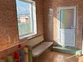 Свободное назначение, магазины и бутики, образование, развлечения · 175.3 м² за 15.5 млн ₸ в Кенжеколе — фото 5