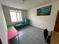 Свободное назначение, магазины и бутики, образование, развлечения · 175.3 м² за 15.5 млн ₸ в Кенжеколе — фото 6