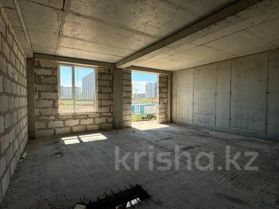 2-комнатная квартира, 57.6 м², 7/7 этаж, Илияса Есенберлина 80 за ~ 21.3 млн 〒 в Усть-Каменогорске