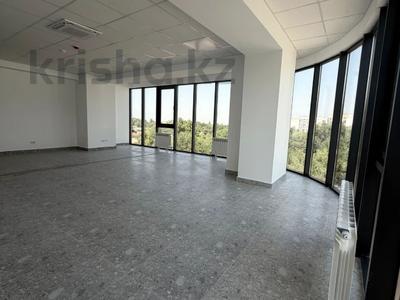 Свободное назначение, склады · 770 м² за ~ 5.8 млн ₸ в Алматы