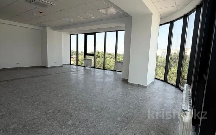 Еркін, қоймалар · 770 м², бағасы: ~ 5.8 млн ₸ в Алматы — фото 65