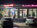 Жеке үй · 5 бөлме · 150 м² · 12 жүзд., Жузбаева 1 — 15 микрорайон, бағасы: 60 млн ₸ в Таразе — фото 3