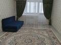 2-комнатная квартира · 75 м² · 7/10 этаж, мкр 11 за 28.5 млн ₸ в Актобе
