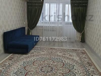 Пәтерлер в Актюбинской обл.: 2-бөлмелі пәтер · 75 м² · 7/10 қабат, мкр 11, бағасы: 28.5 млн 〒 2-бөлмелі пәтер · 75 м² · 7/10 қабат, мкр 11, бағасы: 28.5 млн 〒 в Актобе