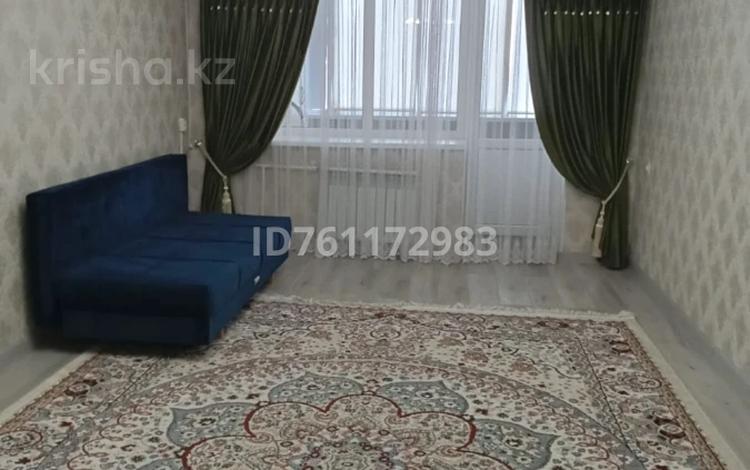 2-комнатная квартира · 75 м² · 7/10 этаж, мкр 11 за 28.5 млн ₸ в Актобе — фото 4