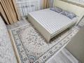 2-комнатная квартира · 75 м² · 7/10 этаж, мкр 11 за 28.5 млн ₸ в Актобе — фото 3